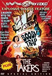Booby Trap (1970)