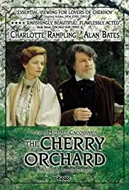 The Cherry Orchard (1999)