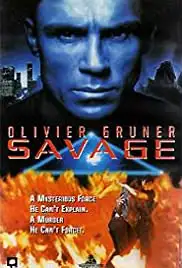 Savage (1996)