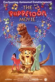 The Puppetoon Movie (1987)
