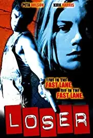 Loser (1996)