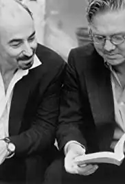 The Sadness of Sex (1998)