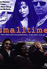 Small Time (1996)