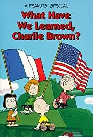 What Have We Learned, Charlie Brown? (1983)