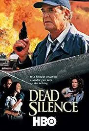 Dead Silence (1997)