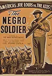 The Negro Soldier (1944)