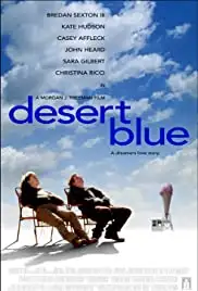 Desert Blue (1998)