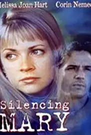 Silencing Mary (1998)