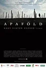 Apaföld (2009)