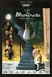 Illuminata (1998)