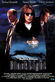 Black Light (1998)