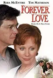 Forever Love (1998)