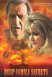 Deep Family Secrets (1997)