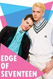 Edge of Seventeen (1998)
