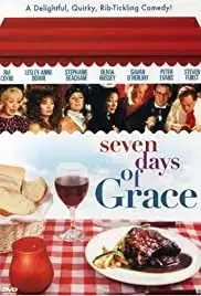 Seven Days of Grace (2006)