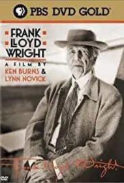 Frank Lloyd Wright (1998)