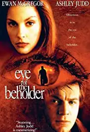 Eye of the Beholder (1999)