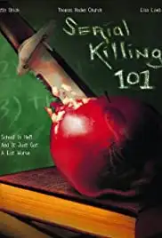 Serial Killing 4 Dummys (2004)