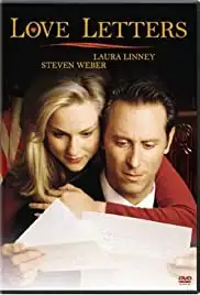 Love Letters (1999)
