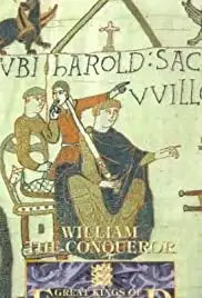 Wilhelm Cuceritorul (1982)