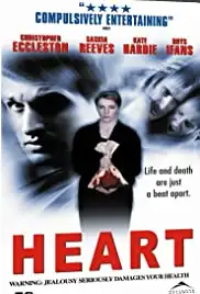Heart (1999)