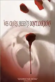 Don't Look Down (1998)