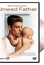 Unwed Father (1997)