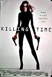 Killing Time (1998)