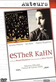 Esther Kahn (2000)