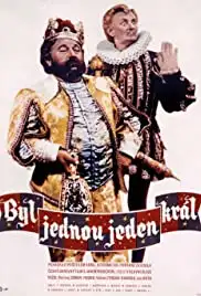 There Was Once a King... (1955)