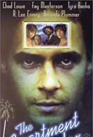 The Apartment Complex (1999)