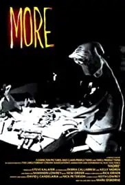 More (1998)