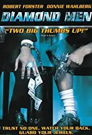 Diamond Men (2000)