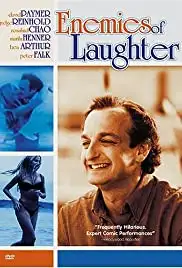 Enemies of Laughter (2000)