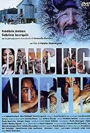 Dancing North (1998)