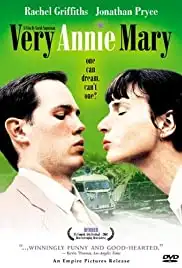 Very Annie Mary (2001)