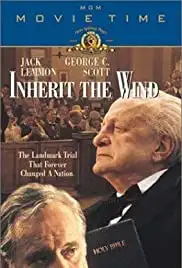 Inherit the Wind (1999)