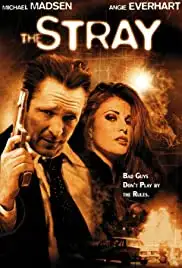 The Stray (2000)