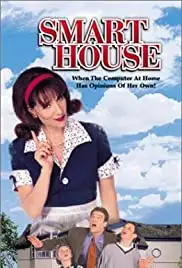 Smart House (1999)