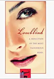 Loveblind (2000)