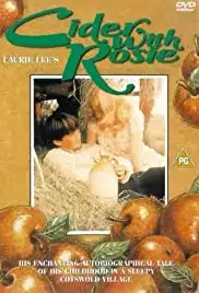 Cider with Rosie (1971)