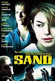 Sand (2000)