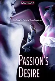 Passion's Desire (2000)