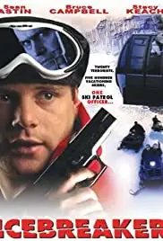 Icebreaker (2000)