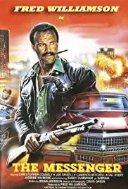 The Messenger (1986)