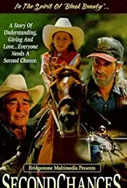 Second Chances (1998)