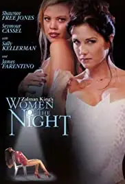Women of the Night (2001)
