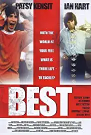 Best (2000)