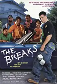 The Breaks (1999)
