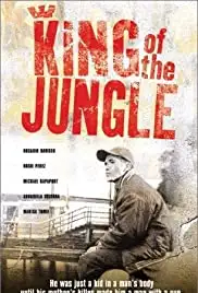 King of the Jungle (2000)
